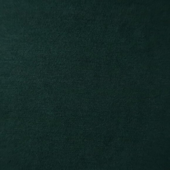 Green Bay Packers Green 47 Brand Tee (M) NEW! ๐ - Picture 4 of 8